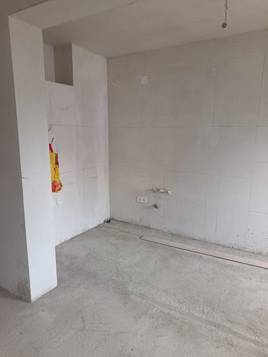 Продава се Тристаен апартамент в София, Лагера - 80 кв.м за 3749 €/кв.м - Снимка #7