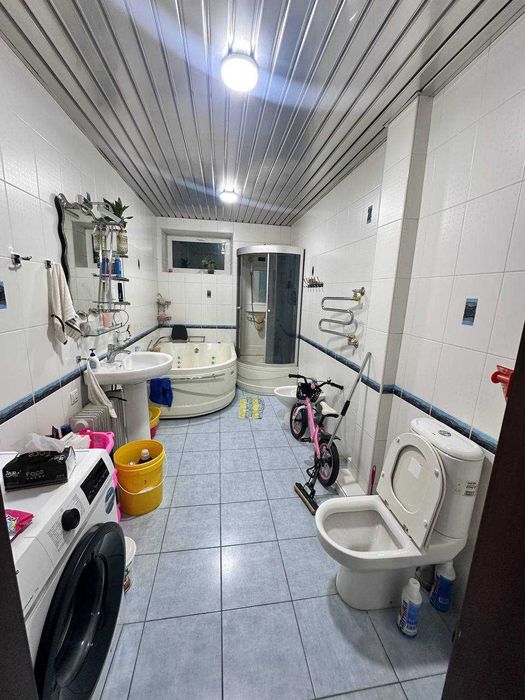 Твой остров уюта в сердце Ташкента