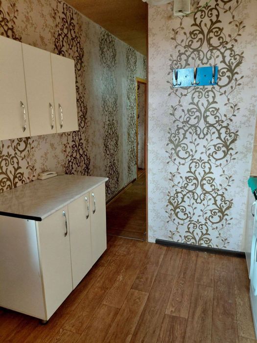 Чирчик шахар 3 м/р 2х Нархи 29.000$ Бош толов ва паспорт билан Ипотека