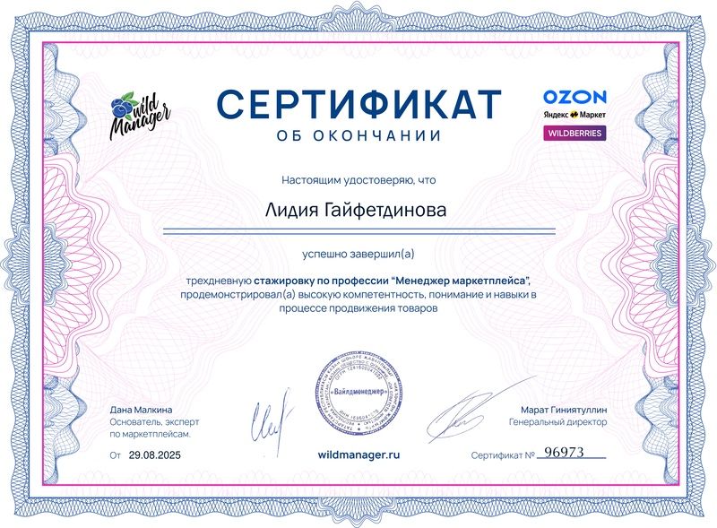 Делаю инфаграфику описания товара и ключевые слова