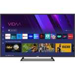 Vand Televizor Smart LED, Vision Touch VTTV A43FHDS, 108 cm,