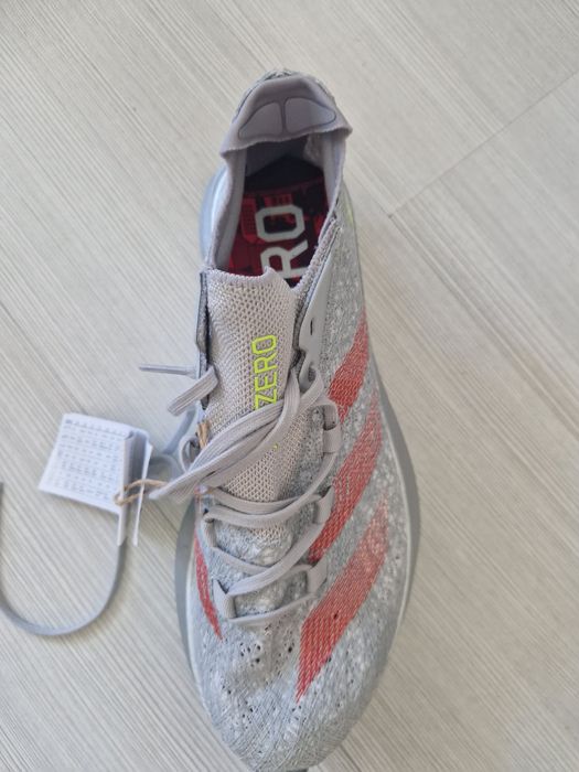 Adidas Adizero Prime X2 Strung