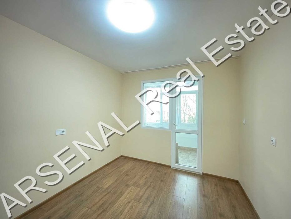 Дава се под наем Тристаен апартамент в София, Редута - 70 кв.м за 600 € - Снимка #4