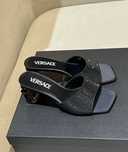 Sandale Versace 35-42