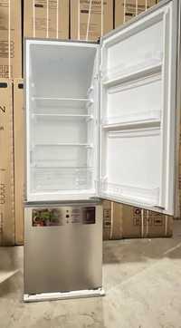 Wirmon холодильники.