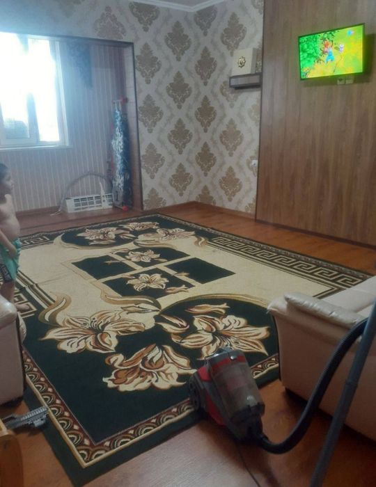 Farxadskiyda oilaga kvartira arendaga berladi