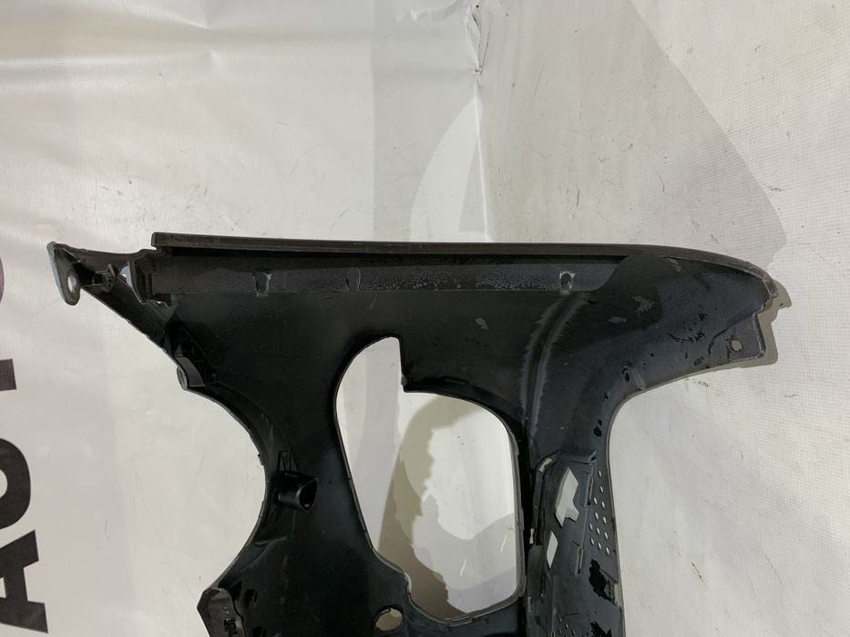 Bara fata Porsche 911, 991 Carrera, 2011, 2012, 2013, 2014, 2015, 2016, cod origine OE 99150531100-07FFF.