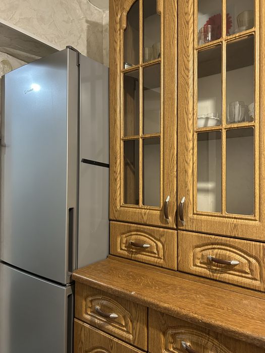 Сдается в аренду 1 комн.квартира