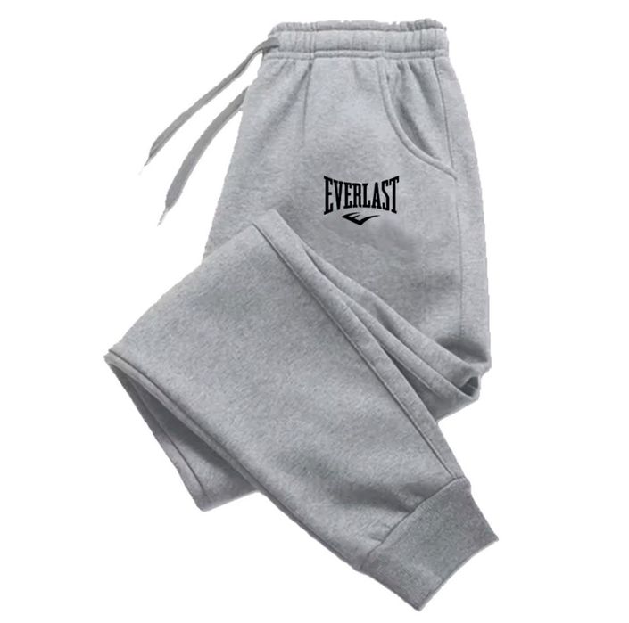 Pantaloni sport Everlast