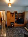 Apartament 2 camere, Podu Ros - Socola