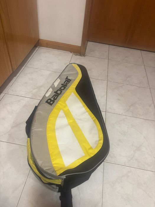 Сак за тенис Babolat