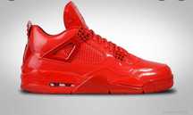 Adidasi copil Jordan4