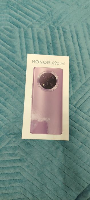 Обмен на айфон 12 про и тд не ниже