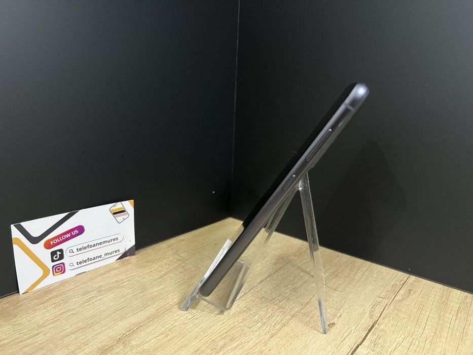 Samsung Galaxy S21 FE 128Gb Graphite