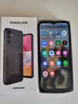 Samsung Galaxy A 14