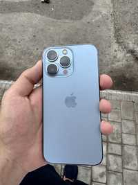 Iphone 13 pro 128