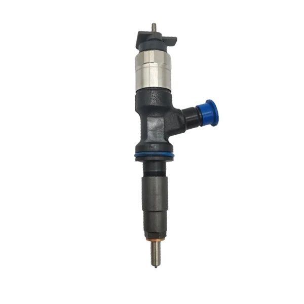 injector compatibil denso - 095000-5225