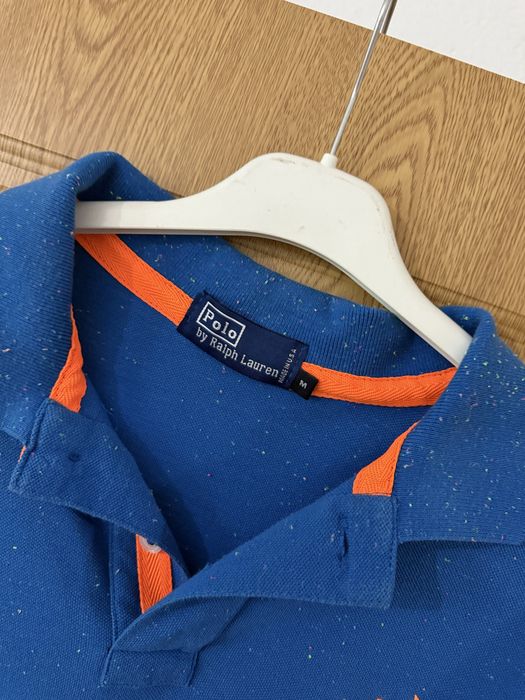 Мъжки тениски Ralph Lauren