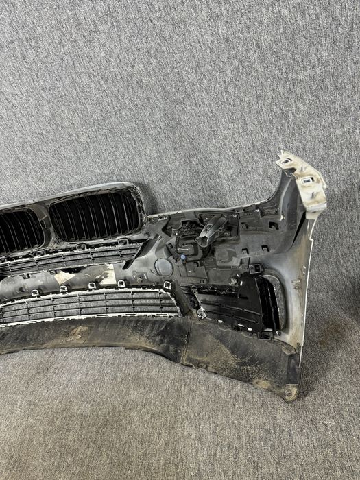 Bara fata Bmw X5 F15 completa