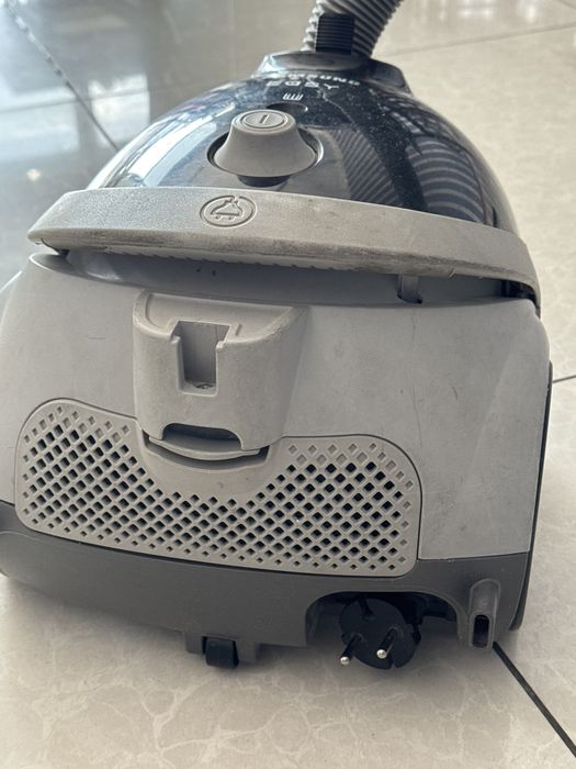 Samsung chang yutkich sotiladi