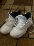 Jordan Max Aura 4
