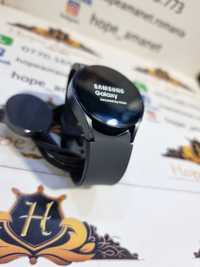 Hope Amanet P6 Samsung watch 6 40mm