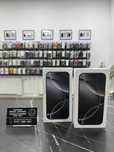 iPhone 16 Pro - 512Gb - NOU - Sigilat! - 2 Ani Garantie !