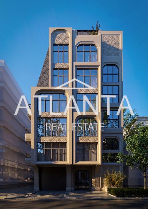 Продава се Двустаен апартамент в Варна, Център - 76 кв.м за 4015 €/кв.м - Снимка #1