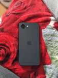 Vand/schimb Iphone 16e