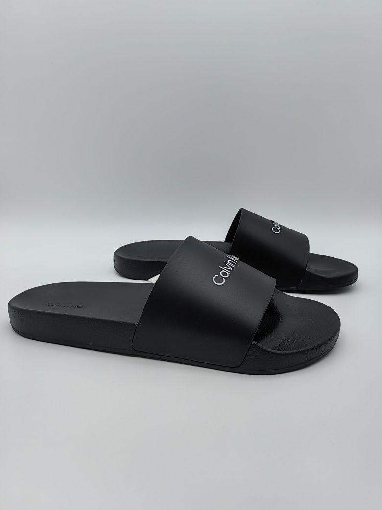 Calvin Klein  Оригинални мъжки чехли