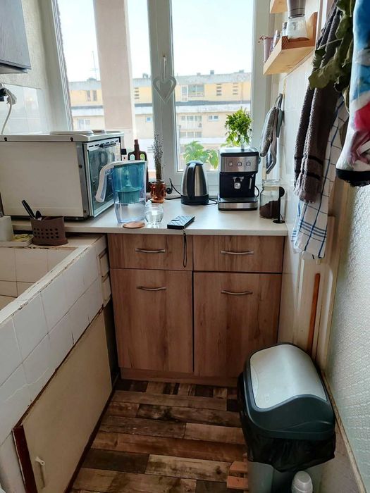 Продава се Двустаен апартамент в Варна, Централна поща - 66 кв.м за 2175 €/кв.м - Снимка #4