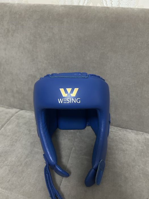 WESING шлем размер L