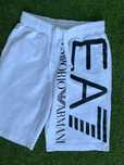 Мъжки панталонки : EMPORIO Armani XS