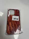 Протектор / кейс за телефон iPhone 13 Pro - NEW