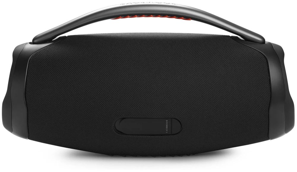 JBL Boombox 3   (оптом)