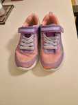 Adidasi Skechers fetite marimea 28