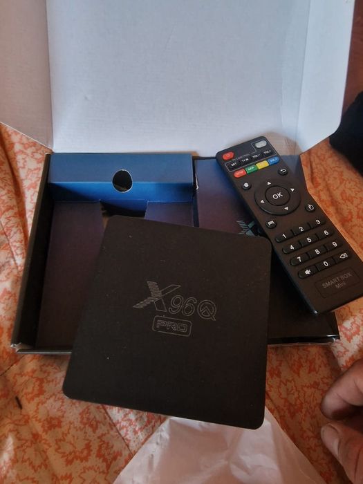 Срочно сатылады жагдайы жаксы