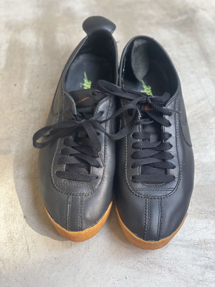 Nike Cortez /АirMax