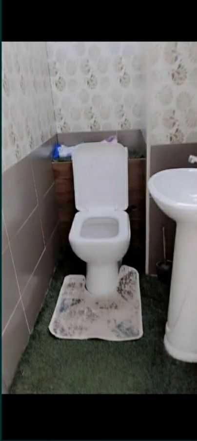 Квартира аренда 3 ком Янгихаёт 136233