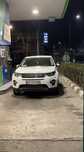 Vând Range Rover Discovery Sport