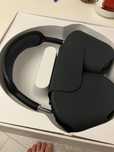 Apple Airpod Max
