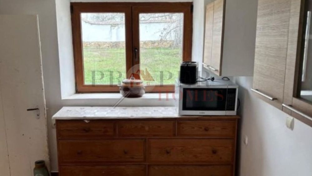 Продава се Къща в с. Ресен, Област Велико Търново - 120 кв.м за 542 €/кв.м - Снимка #11