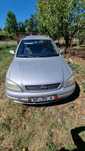 Opel astra g 2.0 dti pentru piese sau cu totul