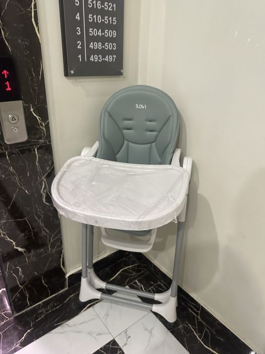 Столик для ребенка торг есть