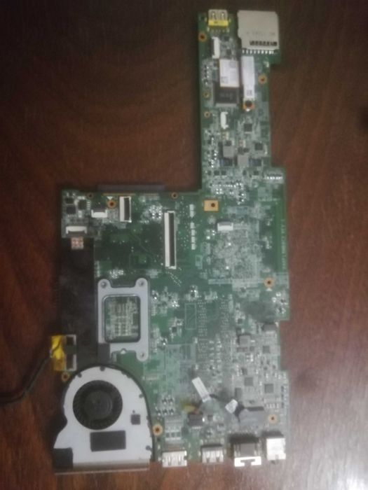 продам запчасти от ноутбука Lenovo 20000 т.