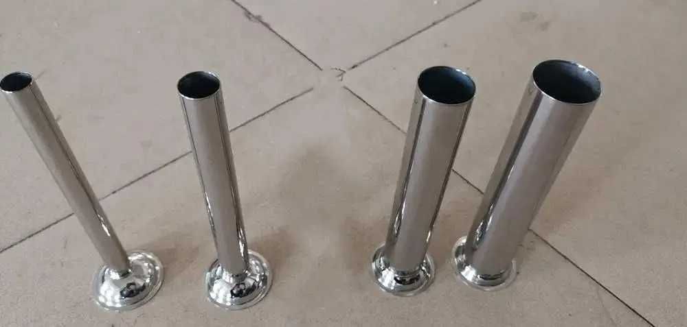 carnatar aparat masina de facut carnati electrica 10 lit action pedala