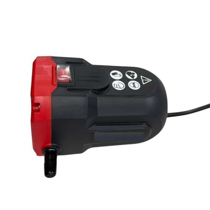 Помпа за гориво и масло, 12V, 60W