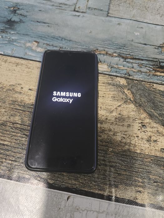 Samsung Galaxy S21 5G 256GB 8GB RAM