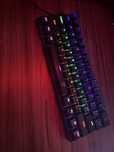 Calculator (pc set up)