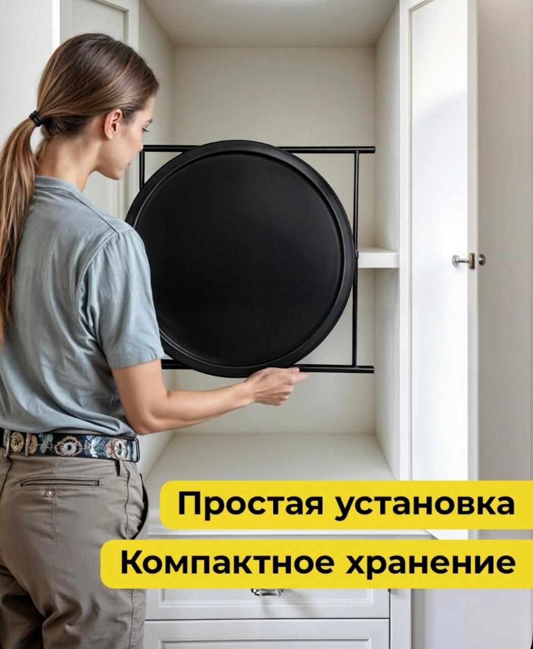 Столик Classmark 2шт срочно !!